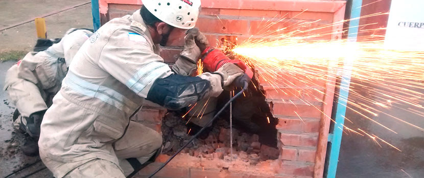 curso_chile
