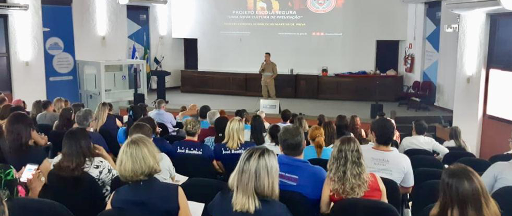 encontro_cbmes_sinape