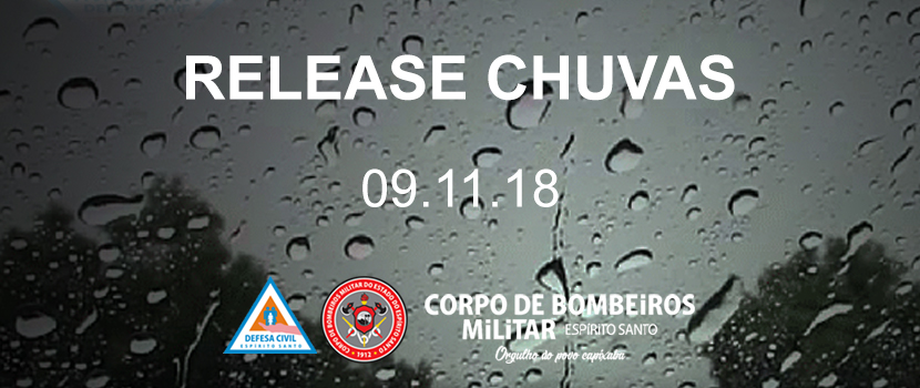 imagem-release-chuvas