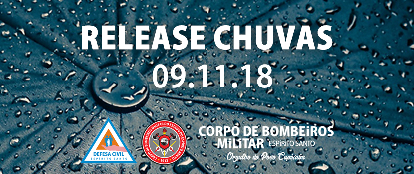 imagem-release-chuvas2-1