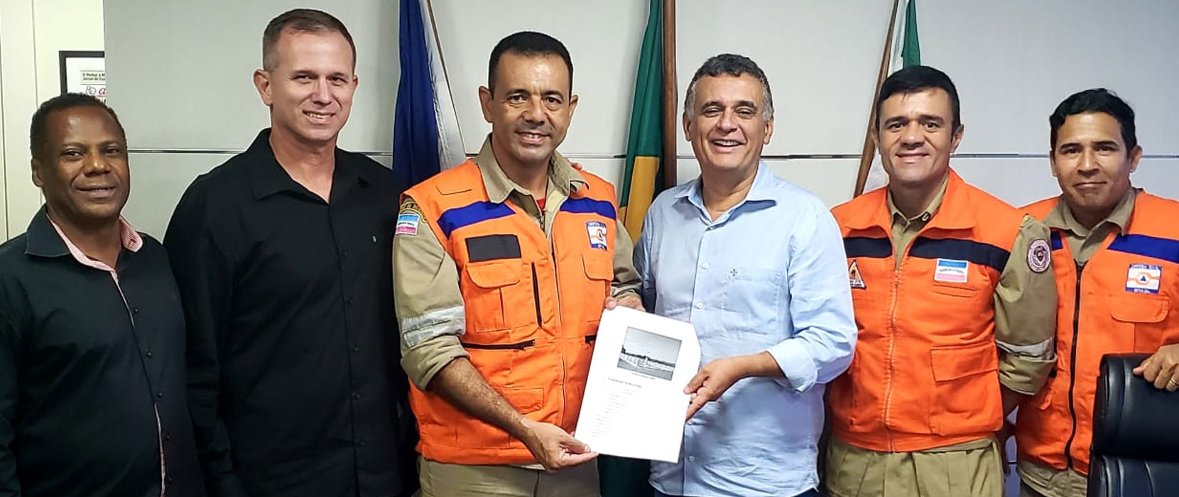 imagem_noticias_site