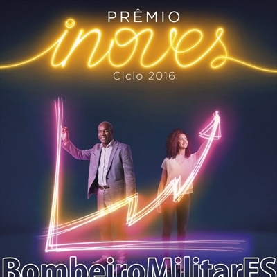inoves_2016