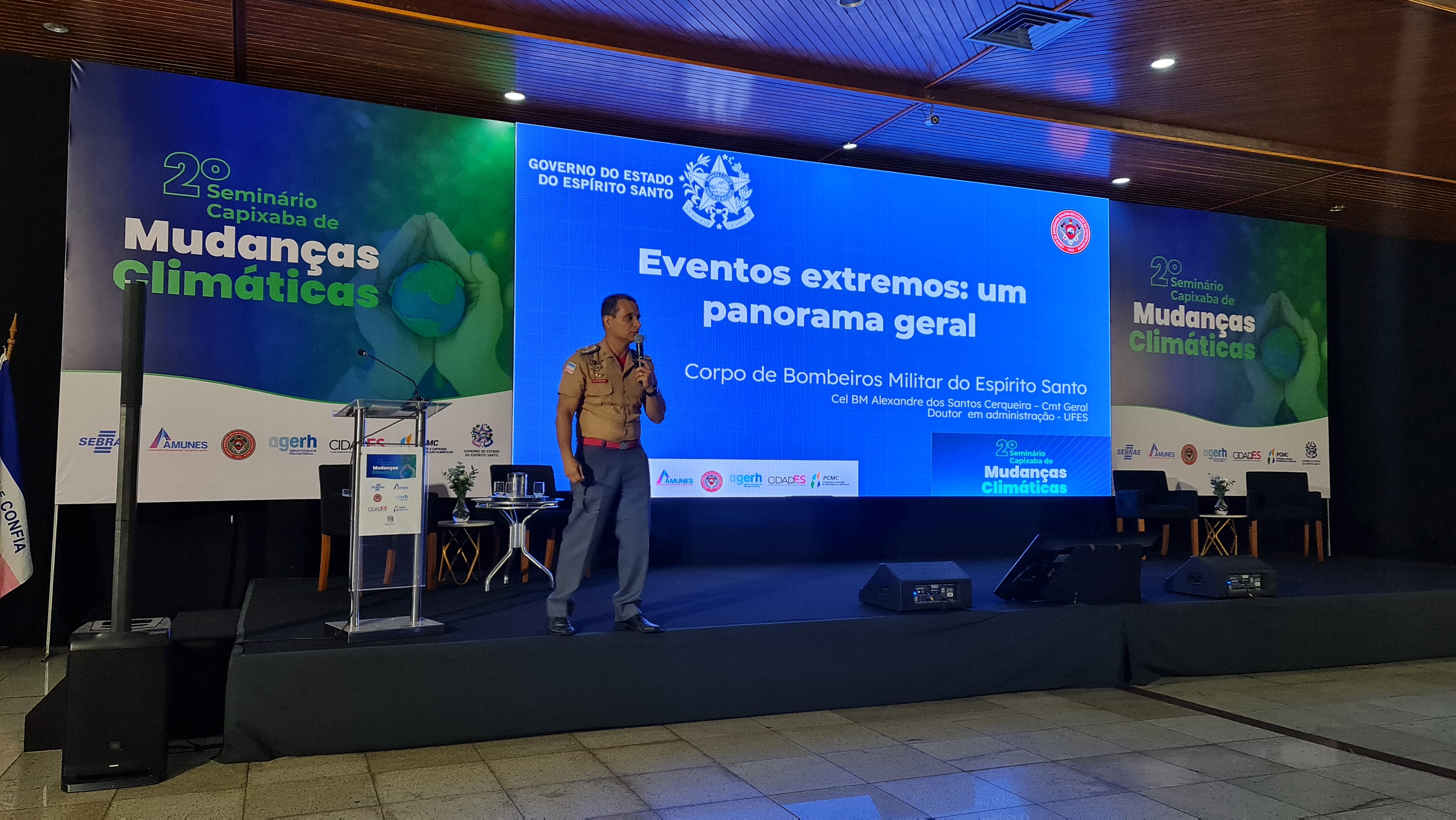 noticia-site-2-seminario-de-mudancas-climaticas