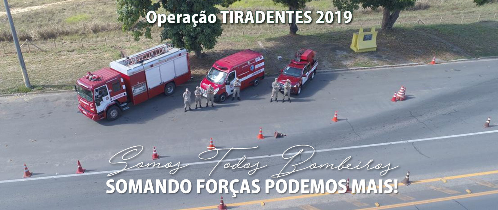 op-tiradentes
