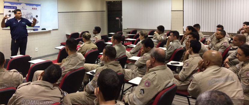 palestra_gnv