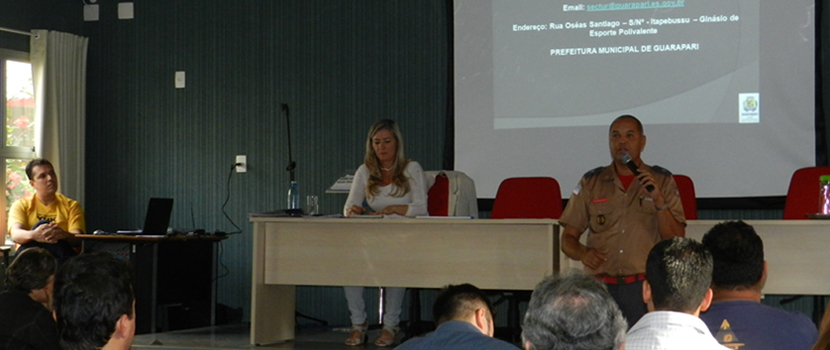 palestra_gurapari