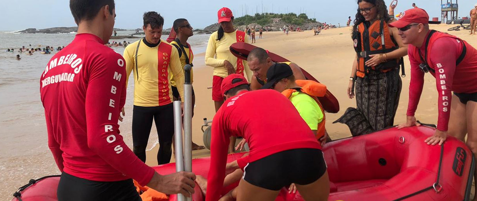 praia-legal