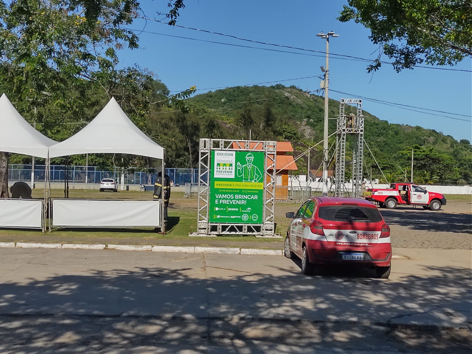 prevenirnoparque03