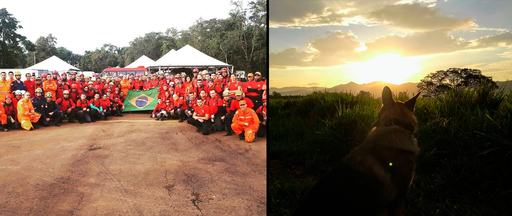 retorno_brumadinho