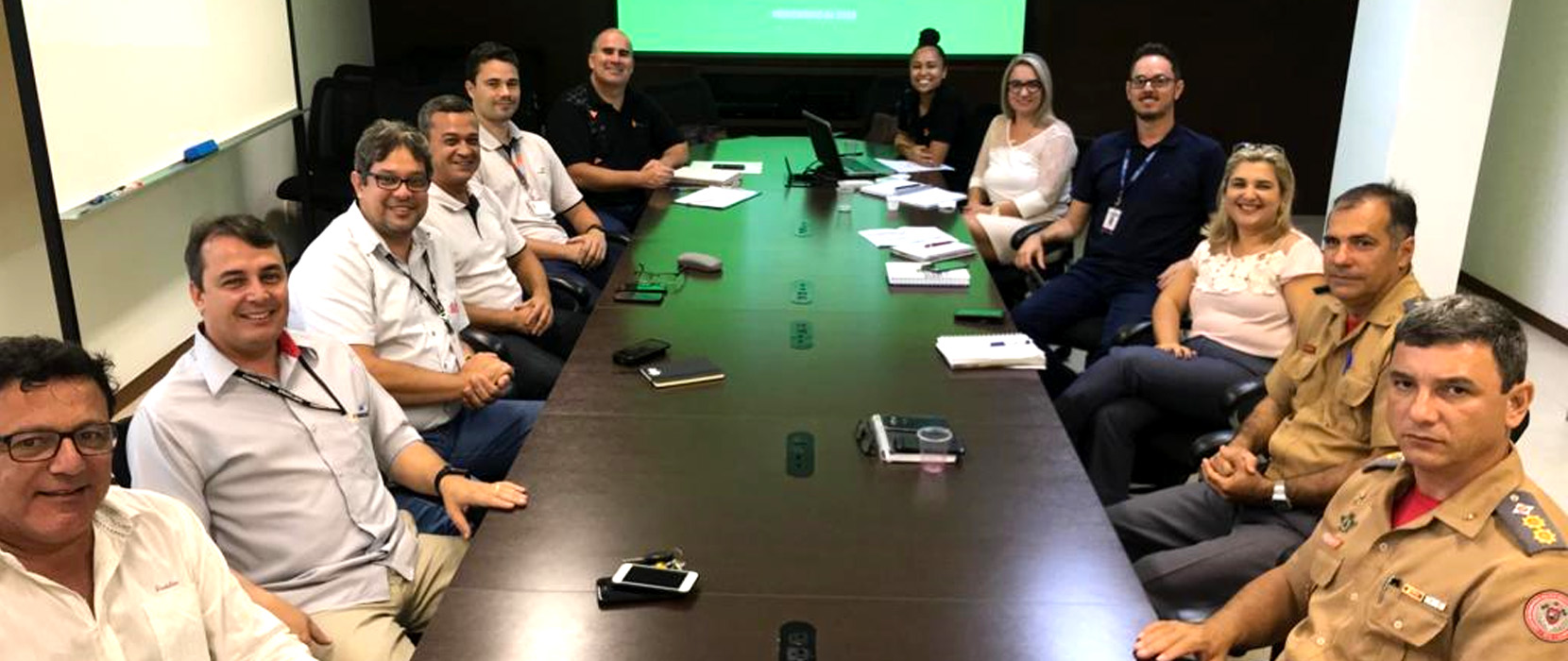 reuniao_sindifer