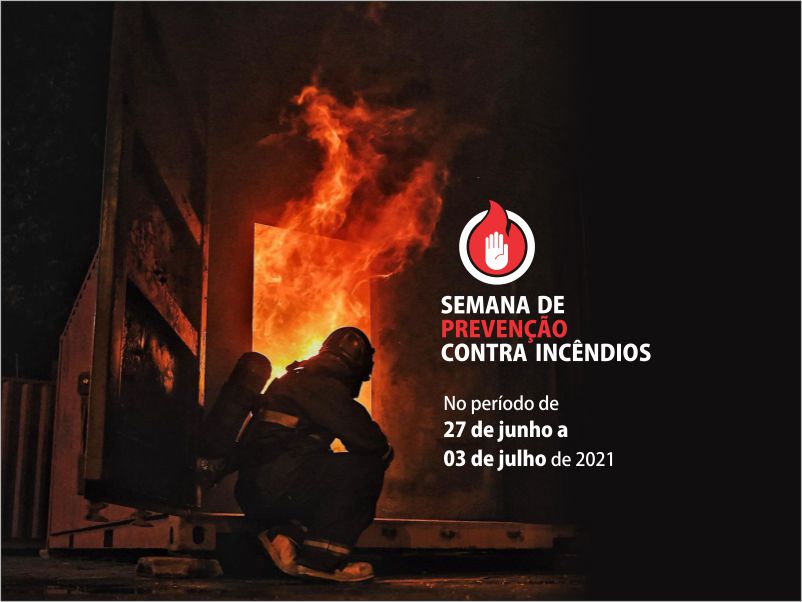 site-semana-prevencao-contra-incendio