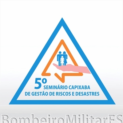 v_seminario_capixaba